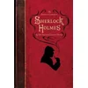 Penguin Complete Sherlock Holmes