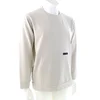 Ortovox Affinity Crew Neck Moški Športni pulover