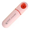 SIGNIR 1-5,5mm WRITECH W-8154 ASTRONAUT PASTEL ROZI