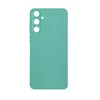 Maska za telefon SOFT CASE za Samsung A55 tirkizna