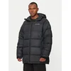Columbia Puhovka Pike Lake™ 2050921 Črna Regular Fit