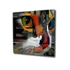 Wallity KC400 Dekorativna slika, 45x45cm