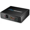 HDMI Spliter 2 porta JWD-H13