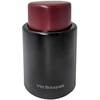 VIN BOUQUET Vakum stoper, Crni