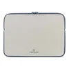 TUCANO Tucano, Ovitek za MacBook Air 13„/Pro 13“ Edition Elements 2 iz neoprena, Siva, (5000008269)