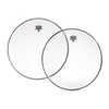 REMO opna EMPEROR 10 CLEAR BE-0310