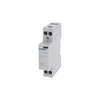 Siemens Modularni kontaktor 32A 2NO 400V tuljava 230V AC 1 modul SENTRON 5TT5860-0