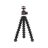 Stativ tripod flexibilni Joby GorillaPod 3K mini, ball head kit, crni