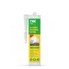 TKK SILIKON CLASSIC SANITAR BELI 280ML