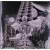 Temple Fang - Live At Freak Valley (LP)