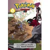 Pokemon Adventures: X*Y, Vol. 5