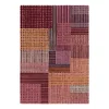 Ročno tkana volnena preproga 160x230 cm – Asiatic Carpets