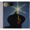 King Tuff - The Other (Limited Edition) (Coloured) (LP)