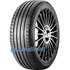 Nankang Sportnex AS-2+ ( 245/35 ZR18 92Y XL )