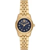 Michael Kors Lexington MK4802