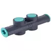 Adapter za jednoručno stegu Easy / Pro Wolfcraft