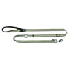 Trixie Povodnik Jogging Leash