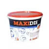 MAXIMA Maxidis 15 l