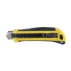 Topmaster TMP 370124 Skalpel sa tri sečiva, 3rd gen