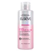 Loreal Elseve Glycolic Gloss Tretman laminacije, 200ml