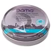 BAMA VOSAK PRESTIGE SHOE POLISH 50ML C