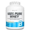 BioTechUSA 100% Pure Whey protein Čokolada Kikiriki puter 2,27kg