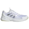 Notranji čevlji adidas Crazyflight 6 shoe Women
