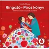 Ringató - Piros könyv