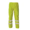 CERVA GORDON pantalone kišne Boja: Hv Žuta Veličina: 2XL