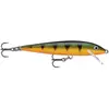 Rapala ORIGINAL FLOATER ® F09 P (Perch)