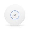 Ubiquiti Ubnt Unifi Access Point AP AC Pro 1300M