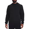 Mens Under Armour Armour Fleece Hoodie