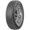 Ilink L-Comfort 68 ( 235/55 R19 105V XL )