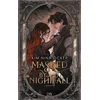 Masked by Nightfall