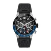 Ure Tag Heuer CBG2A1Z.FT6157