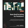 Bash Shell Scripting for Pentesters
