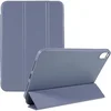 Overboard Ovitek za iPad mini 8,3 A17 Pro 2024/2021 (7./6. generacija), z zavihkom, vijoličen