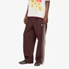 Superge adidas x Wales Bonner Track Pant Shadow Brown XL
