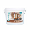 TRITONEX Parfix Wood D3 lepak za drvo 20 kg