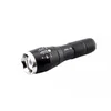 shumee LED svetilka 2000 lm