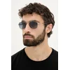 Hugo Boss Naočare za sunce HG 1375/S CTL/9O