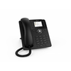 SNOM D735B IP Fiksni telefon