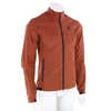 Fox Ranger Wind Moški Kolesarska jakna