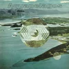 Lagoss & Banha Da Cobra - Aquapelagos: Atlántico (LP)