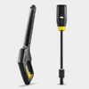 Karcher Perač pod pritiskom K 5 Comfort Premium
