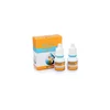 Unimed Pharma Ocuflash kapi za oči, 20ml