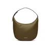Ročna torba MICHAEL Michael Kors Skye 30F6G19L6L Khaki