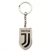 Juventus privjesak