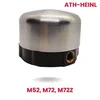 shumee Zamenjava ATH-Heinl: Popoln vertikalni/horizontalni aktuator (gobasta glava) M52, M72, M72Z