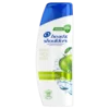 Head&Shoulders šampon za kosu protiv peruti Apple 330ml
